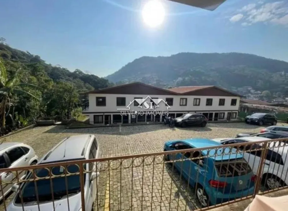 Apartamento, 2 quartos, 90 m² - Foto 1