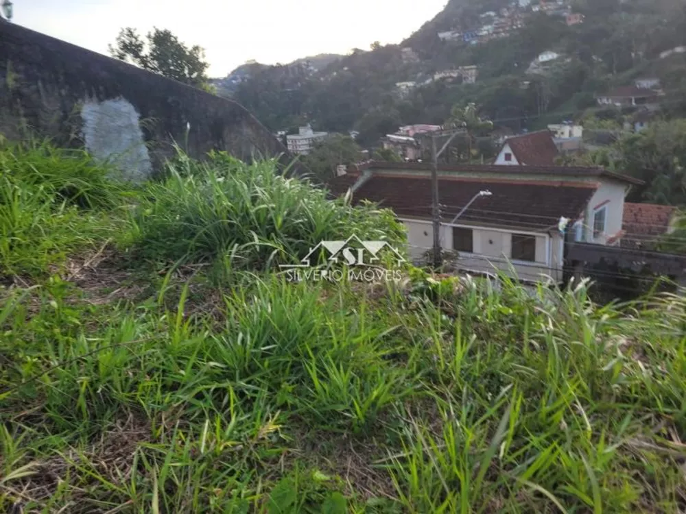 Terreno, 830 m² - Foto 8