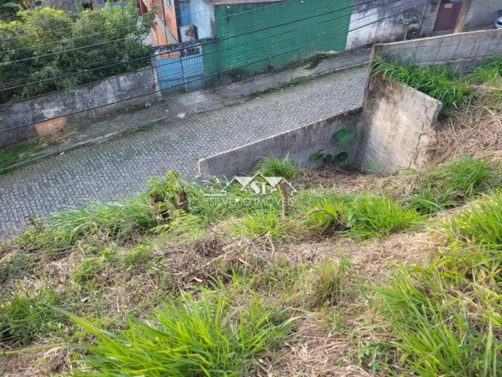Terreno, 830 m² - Foto 11