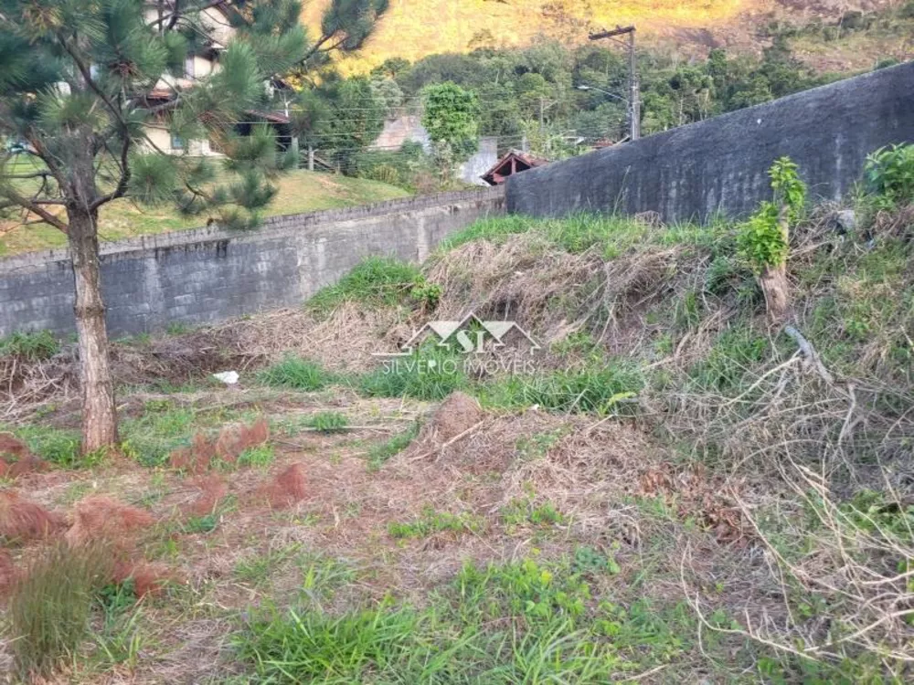 Terreno, 830 m² - Foto 6