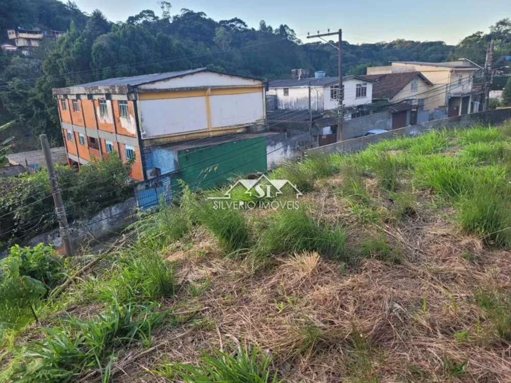Terreno, 830 m² - Foto 7