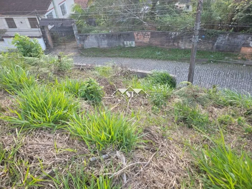 Terreno, 830 m² - Foto 14