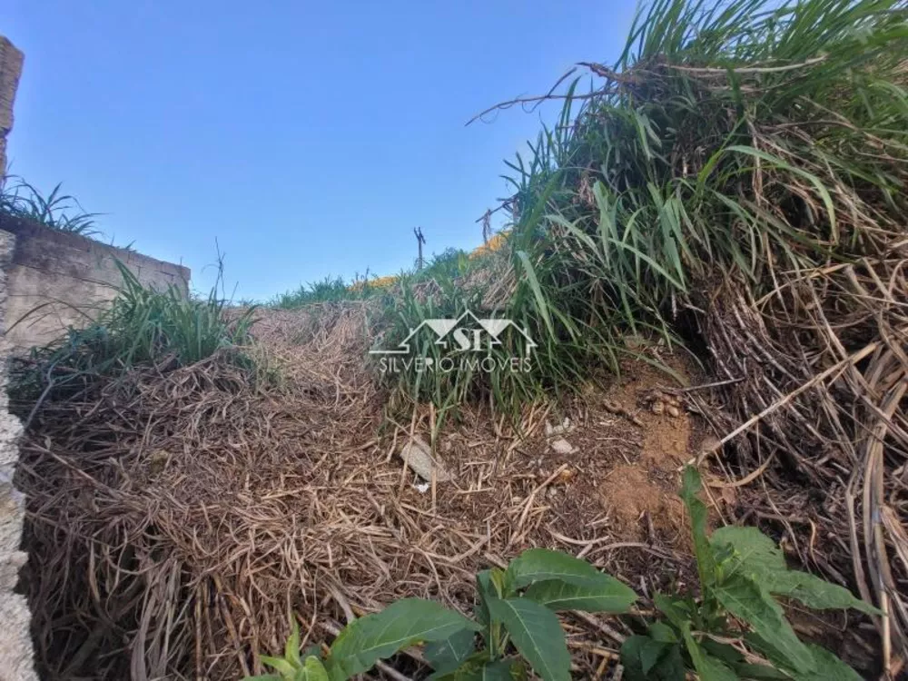 Terreno, 830 m² - Foto 15
