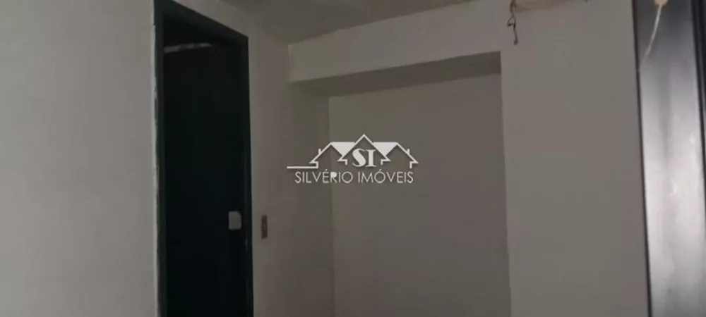 Sala-Conjunto, 20 m² - Foto 3