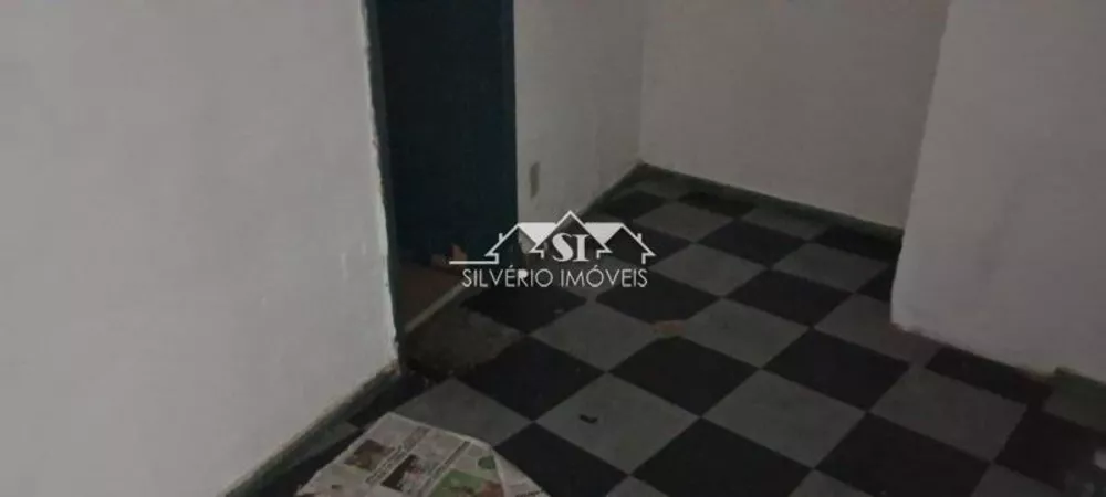Sala-Conjunto, 20 m² - Foto 8