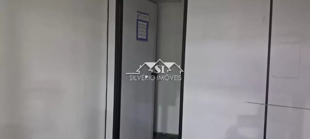 Sala-Conjunto, 20 m² - Foto 7