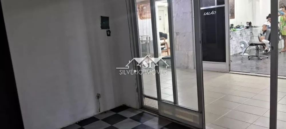 Sala-Conjunto, 20 m² - Foto 2
