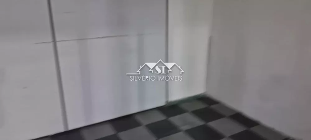 Sala-Conjunto, 20 m² - Foto 5