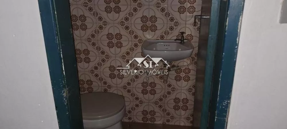 Sala-Conjunto, 20 m² - Foto 9