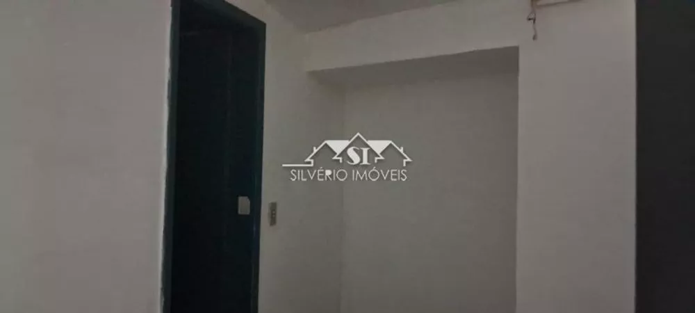 Sala-Conjunto, 20 m² - Foto 6