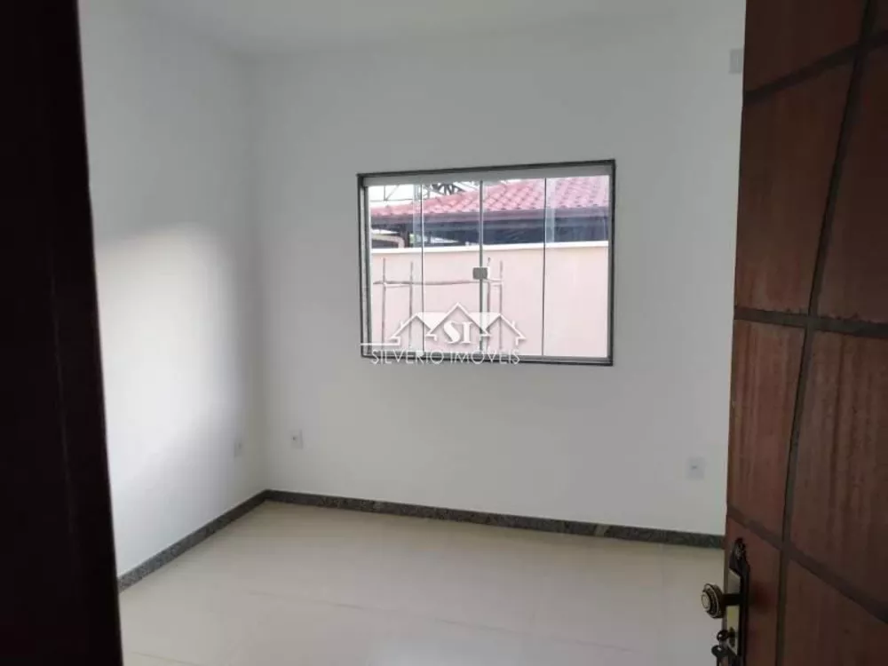Casa, 2 quartos, 179 m² - Foto 15