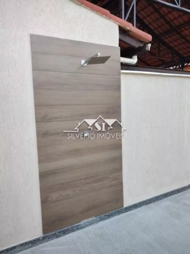 Casa, 2 quartos, 179 m² - Foto 19