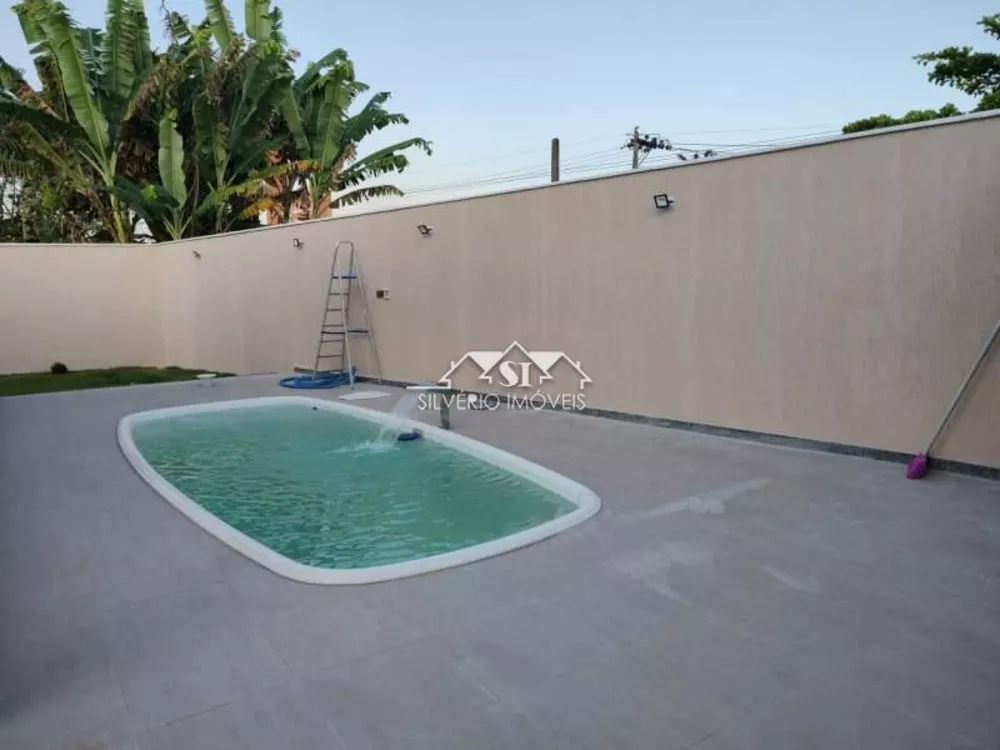 Casa, 2 quartos, 179 m² - Foto 21