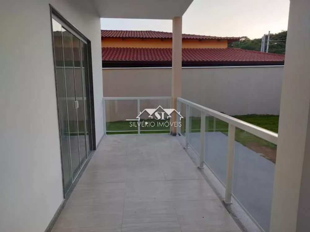 Casa, 2 quartos, 179 m² - Foto 12