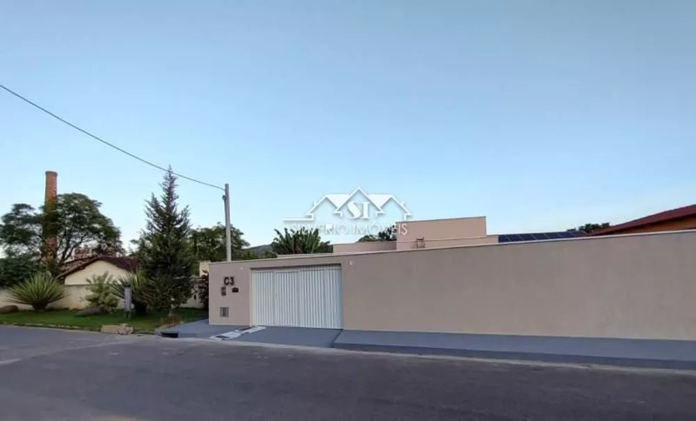 Casa, 2 quartos, 179 m² - Foto 4