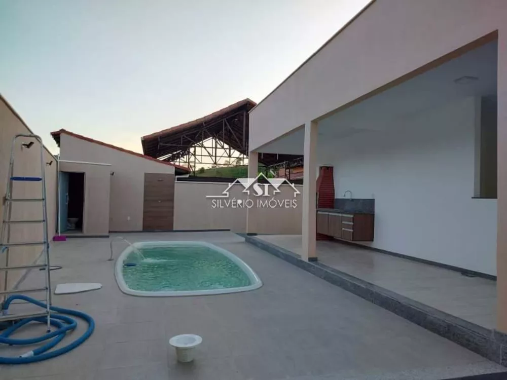 Casa, 2 quartos, 179 m² - Foto 23
