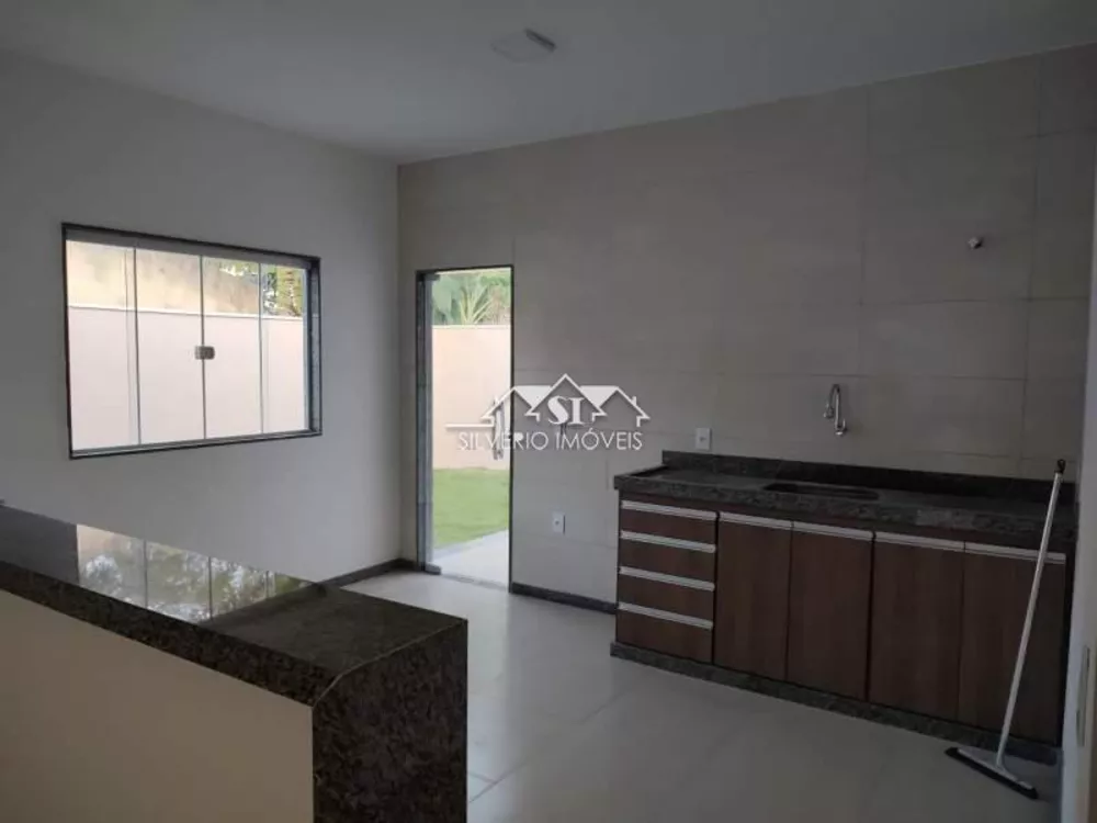 Casa, 2 quartos, 179 m² - Foto 16