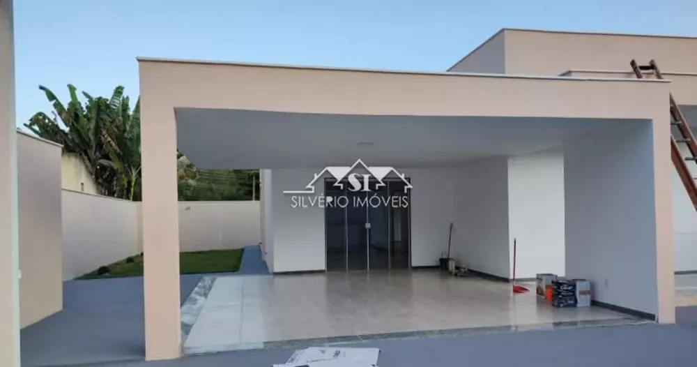 Casa, 2 quartos, 179 m² - Foto 8