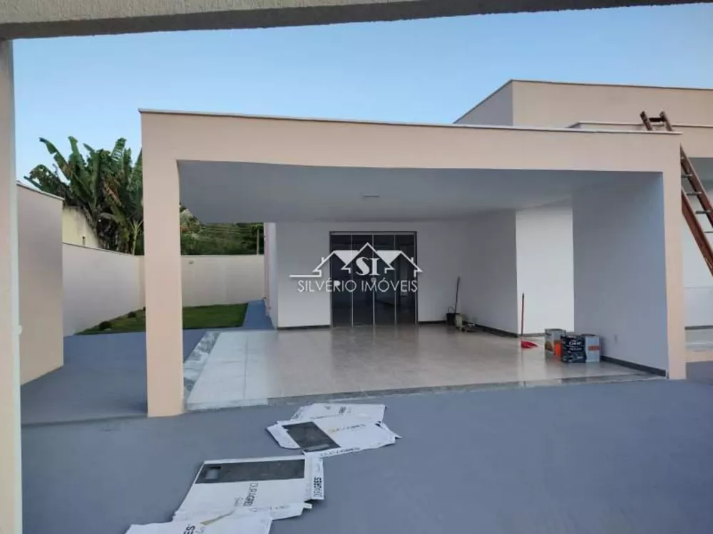 Casa, 2 quartos, 179 m² - Foto 7