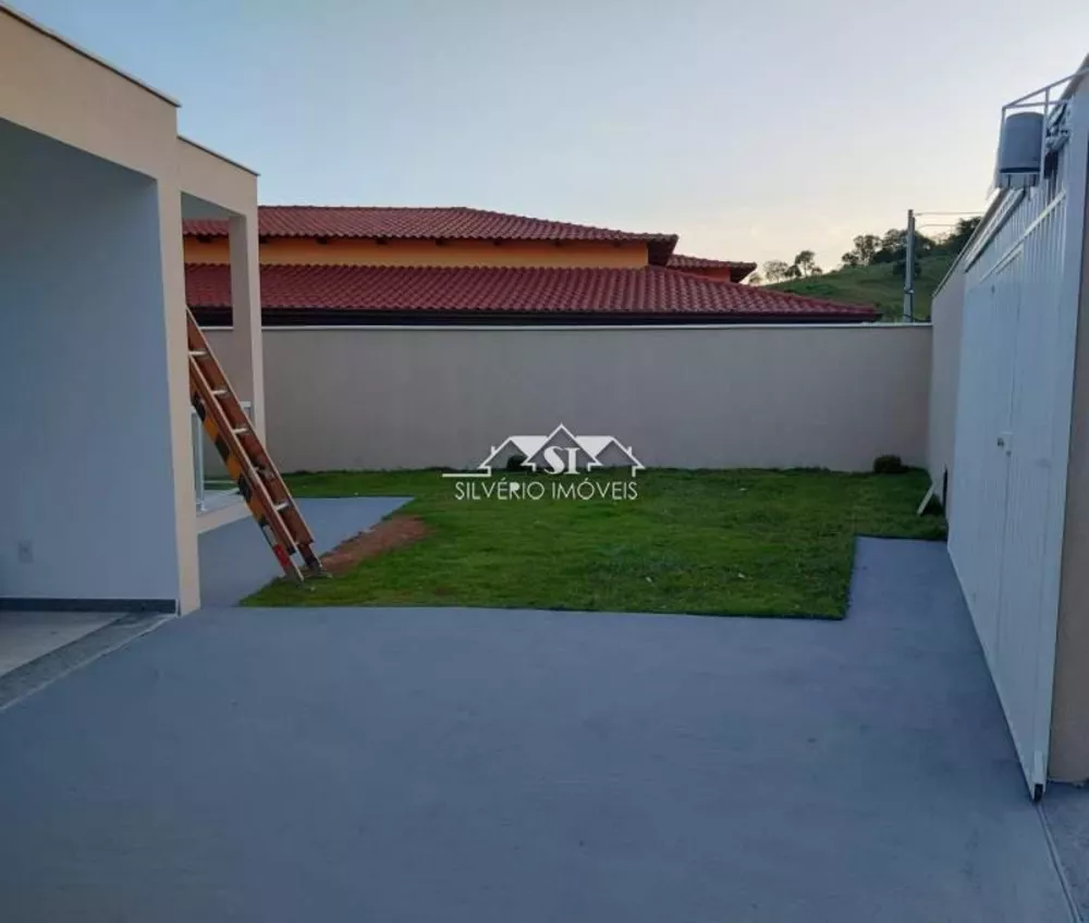 Casa, 2 quartos, 179 m² - Foto 9