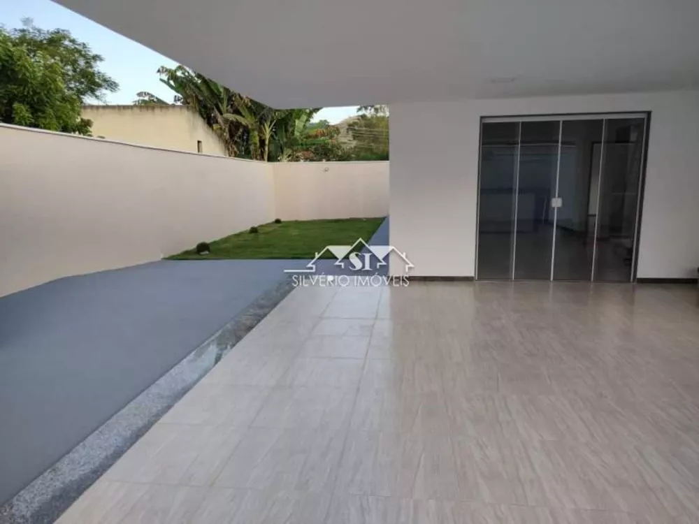 Casa, 2 quartos, 179 m² - Foto 10