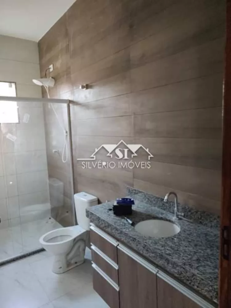 Casa, 2 quartos, 179 m² - Foto 17