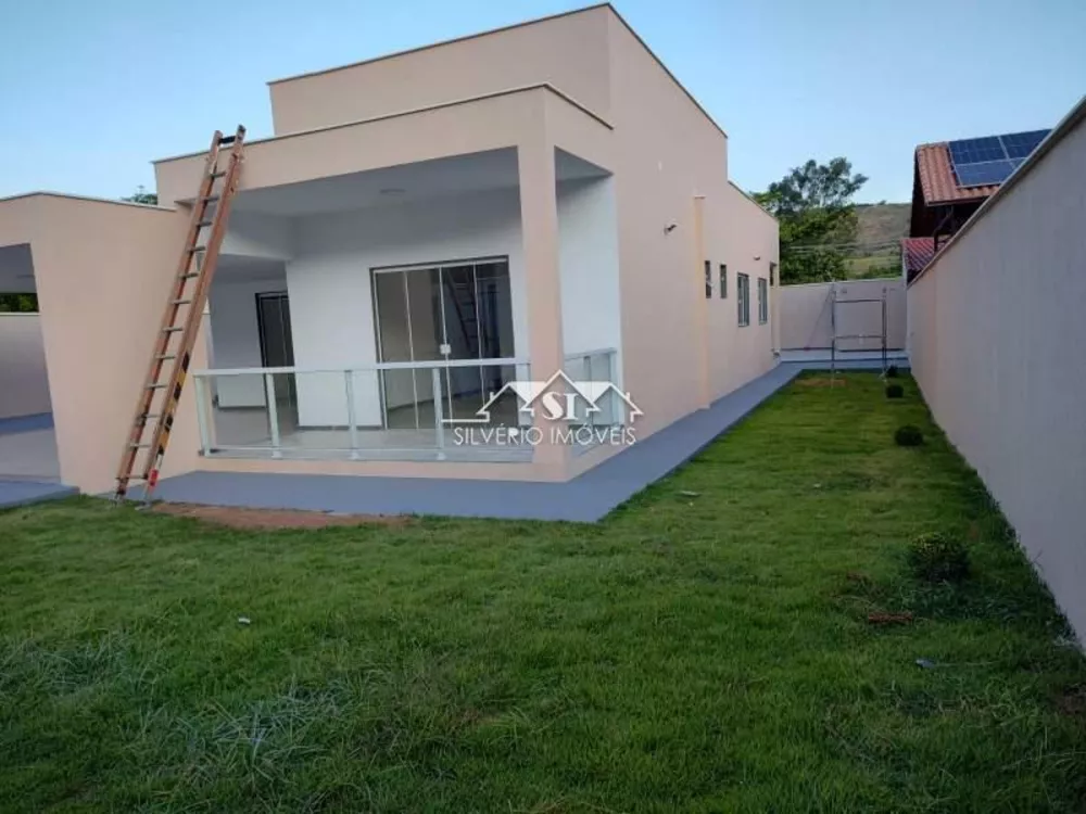Casa, 2 quartos, 179 m² - Foto 11