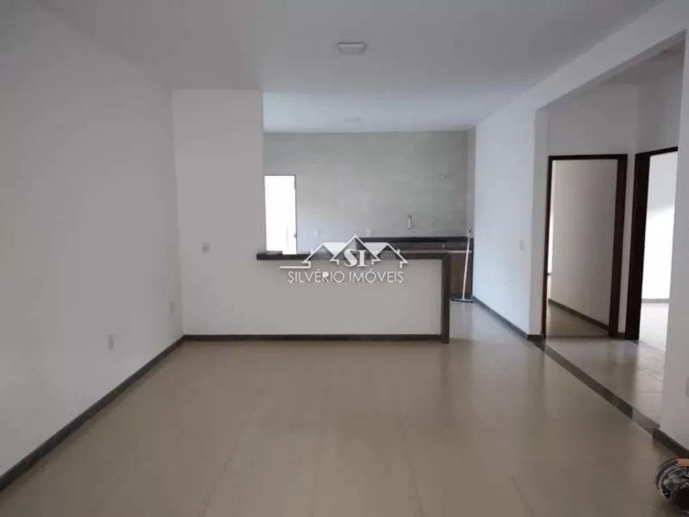 Casa, 2 quartos, 179 m² - Foto 13