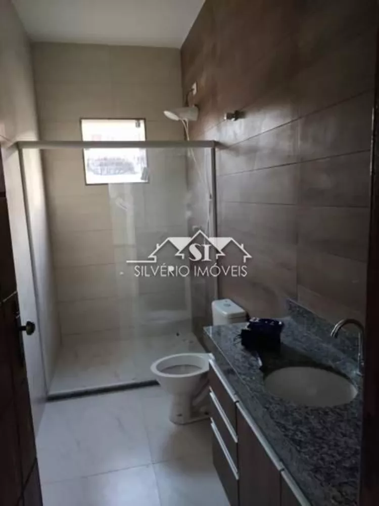 Casa, 2 quartos, 179 m² - Foto 18