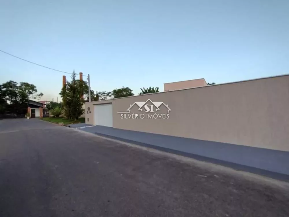 Casa, 2 quartos, 179 m² - Foto 6