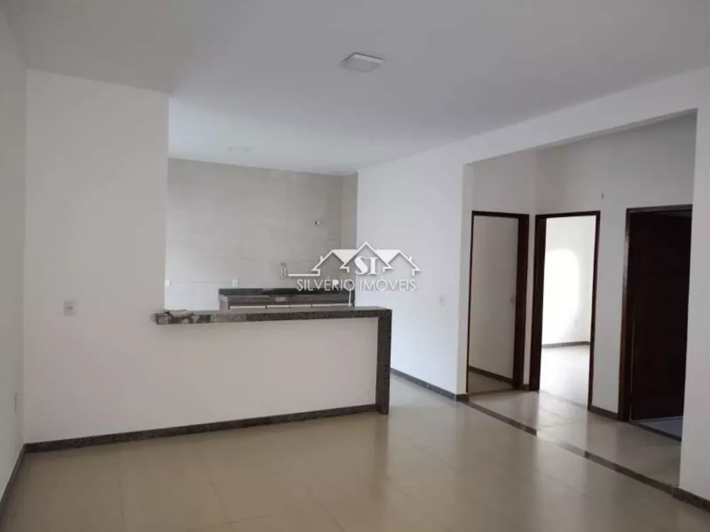 Casa, 2 quartos, 179 m² - Foto 14
