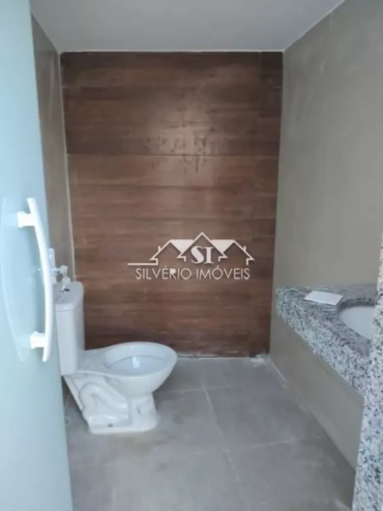 Casa, 2 quartos, 179 m² - Foto 20