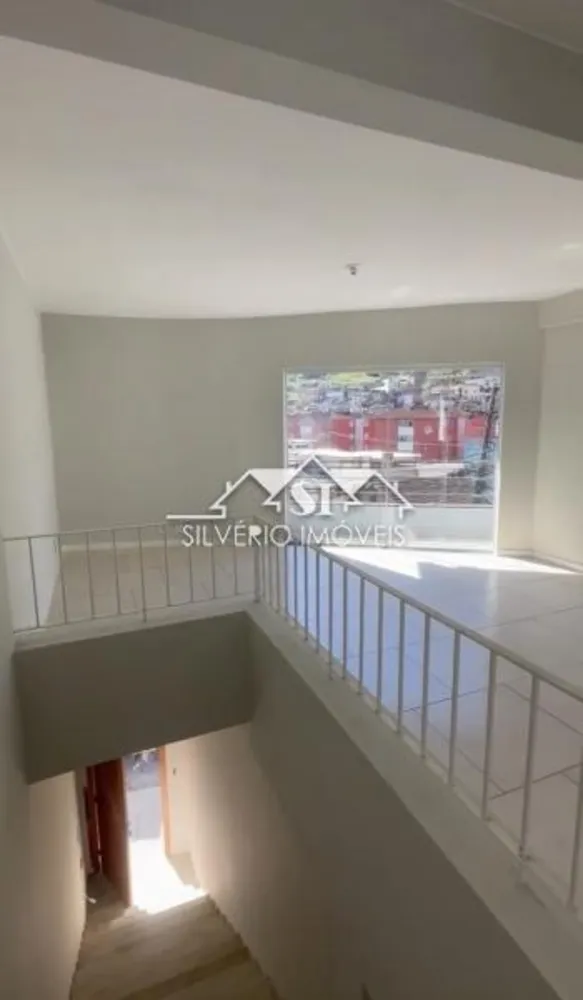 Apartamento, 1 quarto, 45 m² - Foto 7