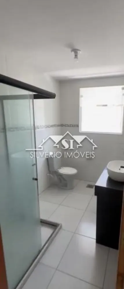 Apartamento, 1 quarto, 45 m² - Foto 4