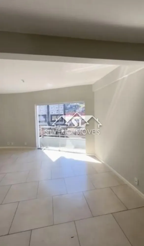Apartamento, 1 quarto, 45 m² - Foto 1