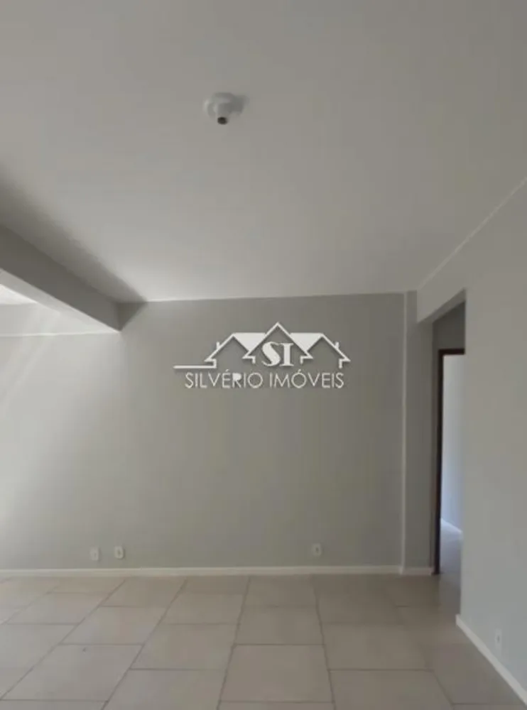 Apartamento, 1 quarto, 45 m² - Foto 2