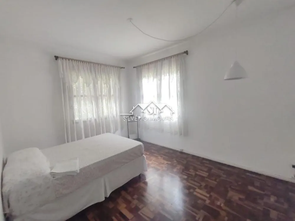 Apartamento, 1 quarto, 27 m² - Foto 6