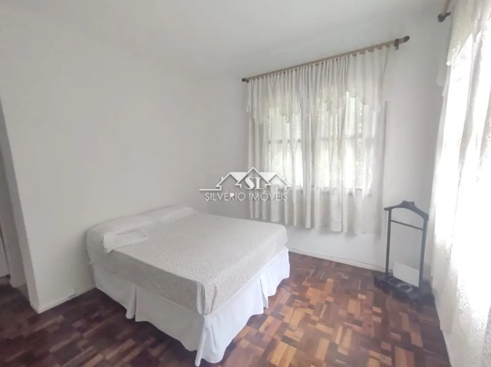 Apartamento, 1 quarto, 27 m² - Foto 5