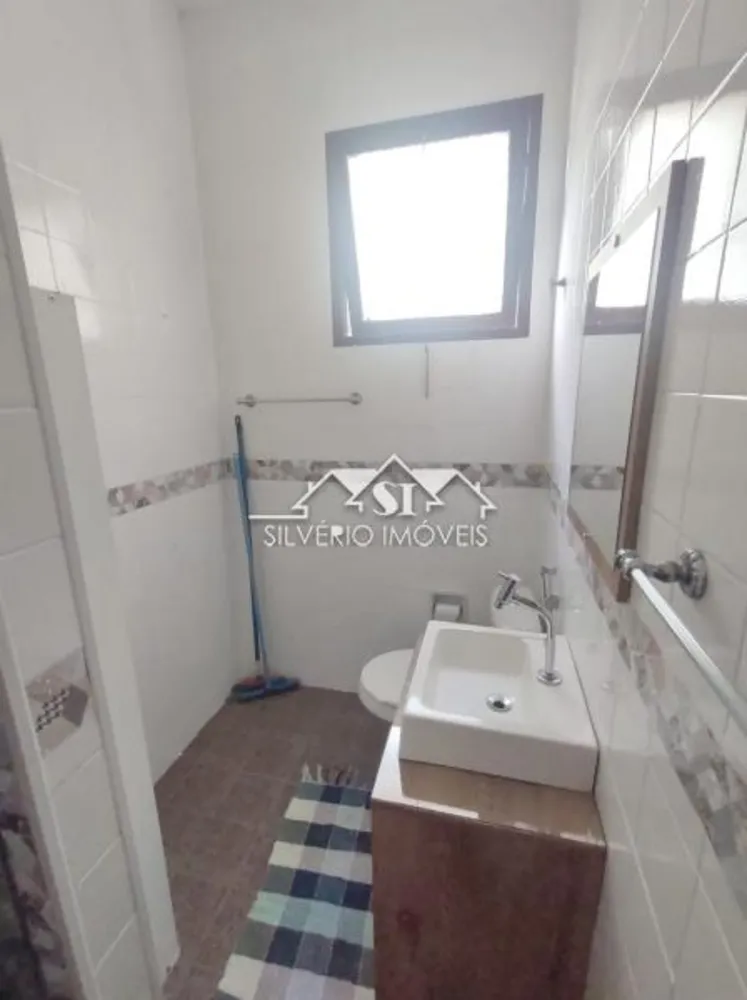 Apartamento, 1 quarto, 27 m² - Foto 2