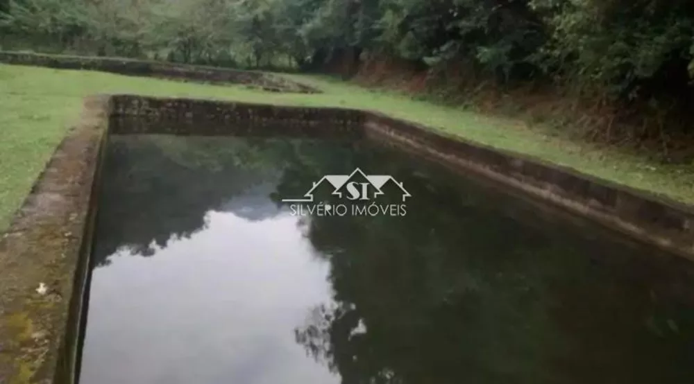 Sítio, 3 quartos, 3 hectares - Foto 10