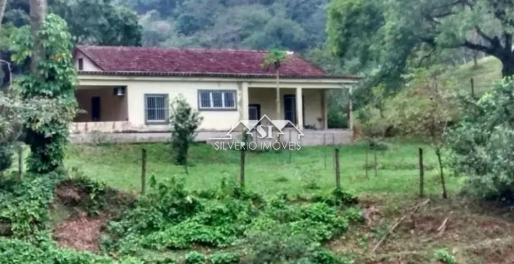 Sítio, 3 quartos, 3 hectares - Foto 4