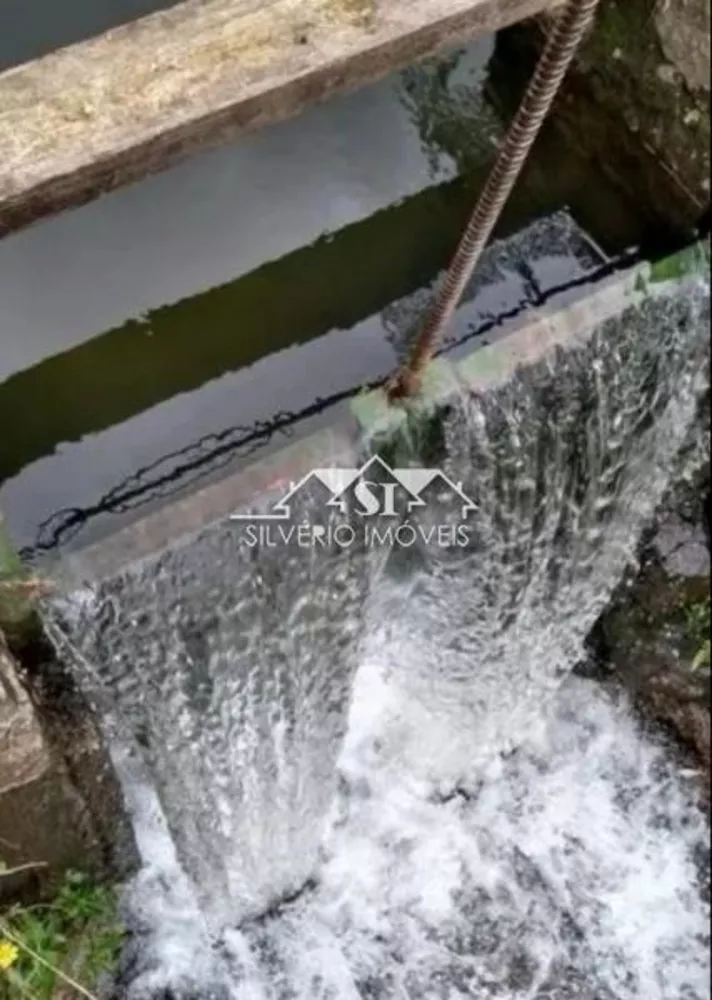 Sítio, 3 quartos, 3 hectares - Foto 9