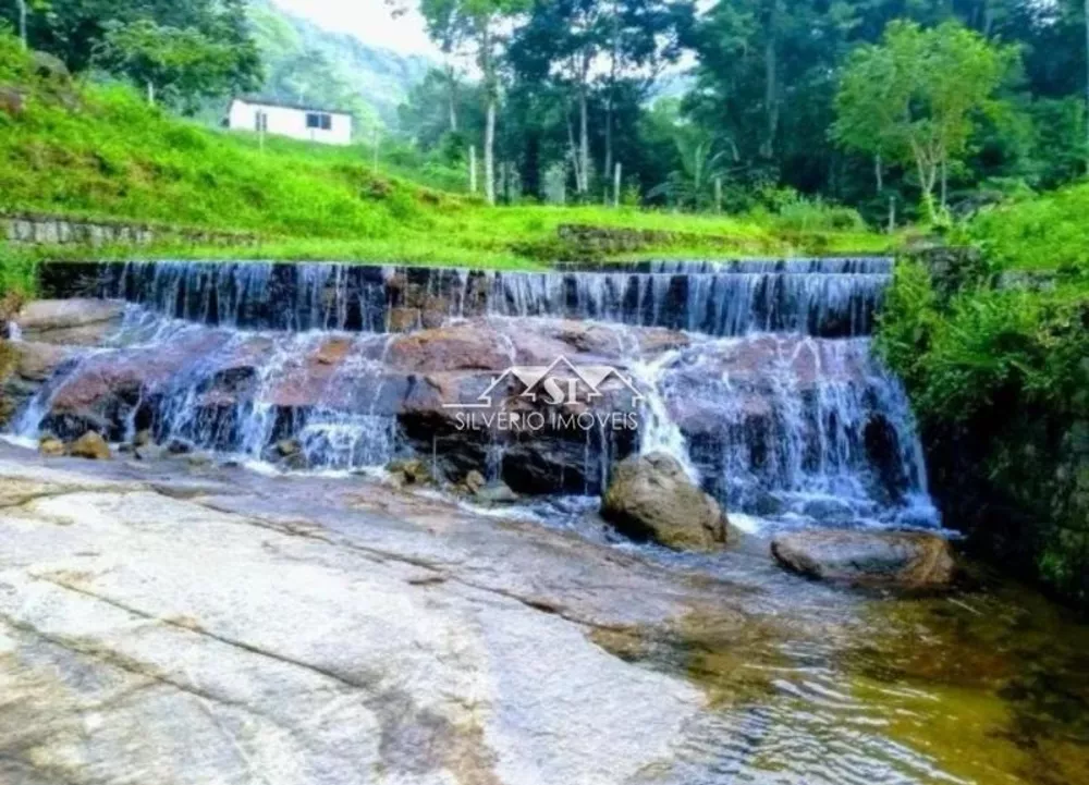 Sítio, 3 quartos, 3 hectares - Foto 6