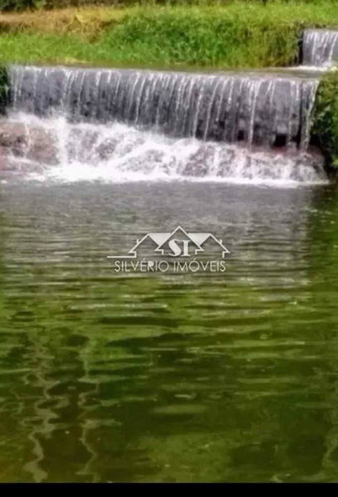 Sítio, 3 quartos, 3 hectares - Foto 7