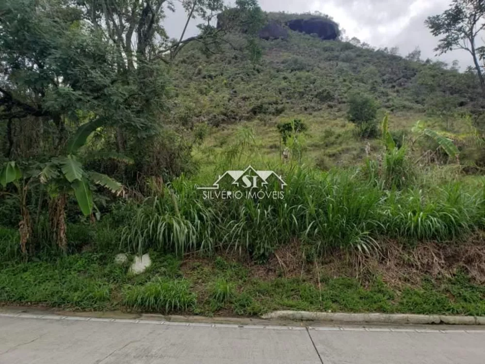 Terreno, 169 hectares - Foto 38