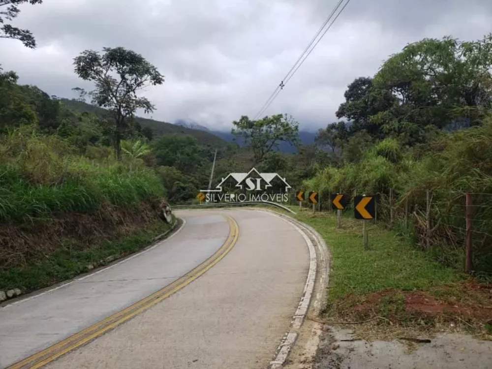 Terreno, 169 hectares - Foto 17