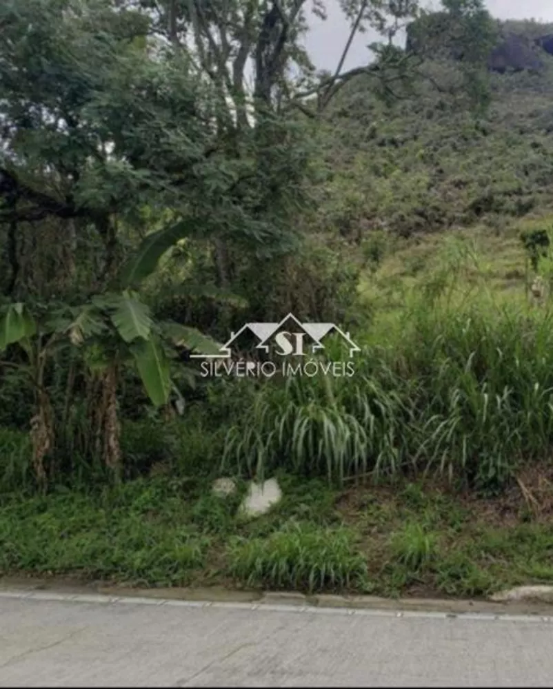 Terreno, 169 hectares - Foto 48