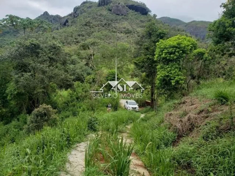 Terreno, 169 hectares - Foto 4