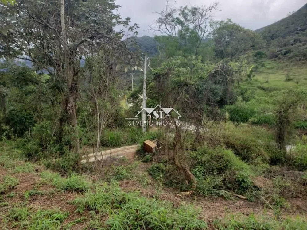 Terreno, 169 hectares - Foto 36