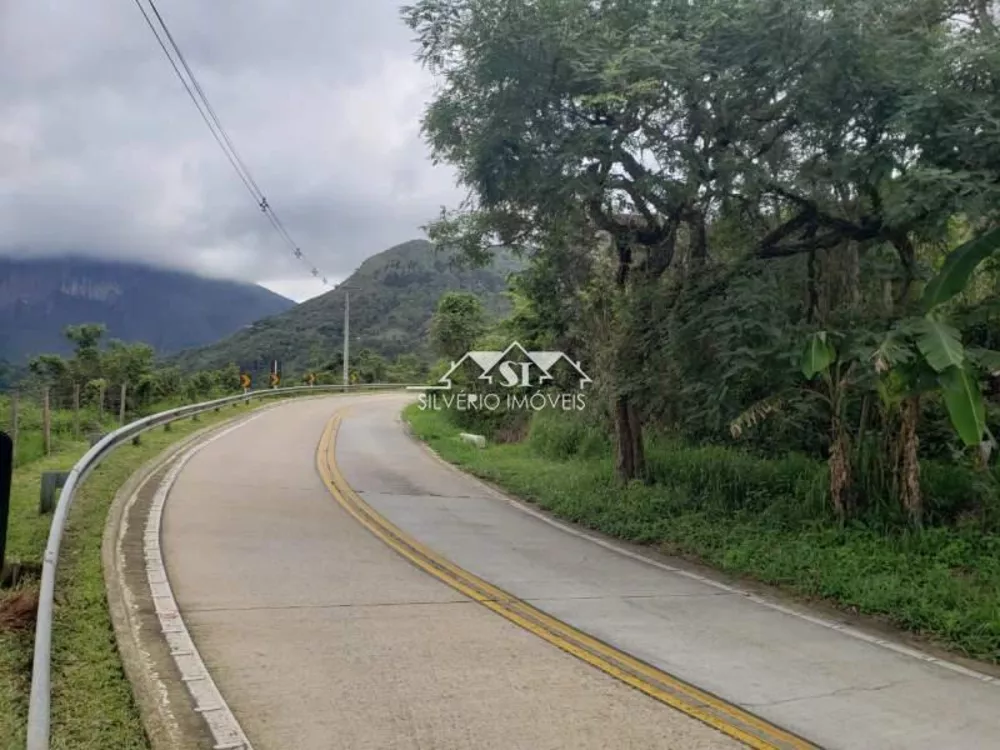 Terreno, 169 hectares - Foto 10